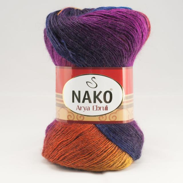 0175_Arya Ebruli ball color